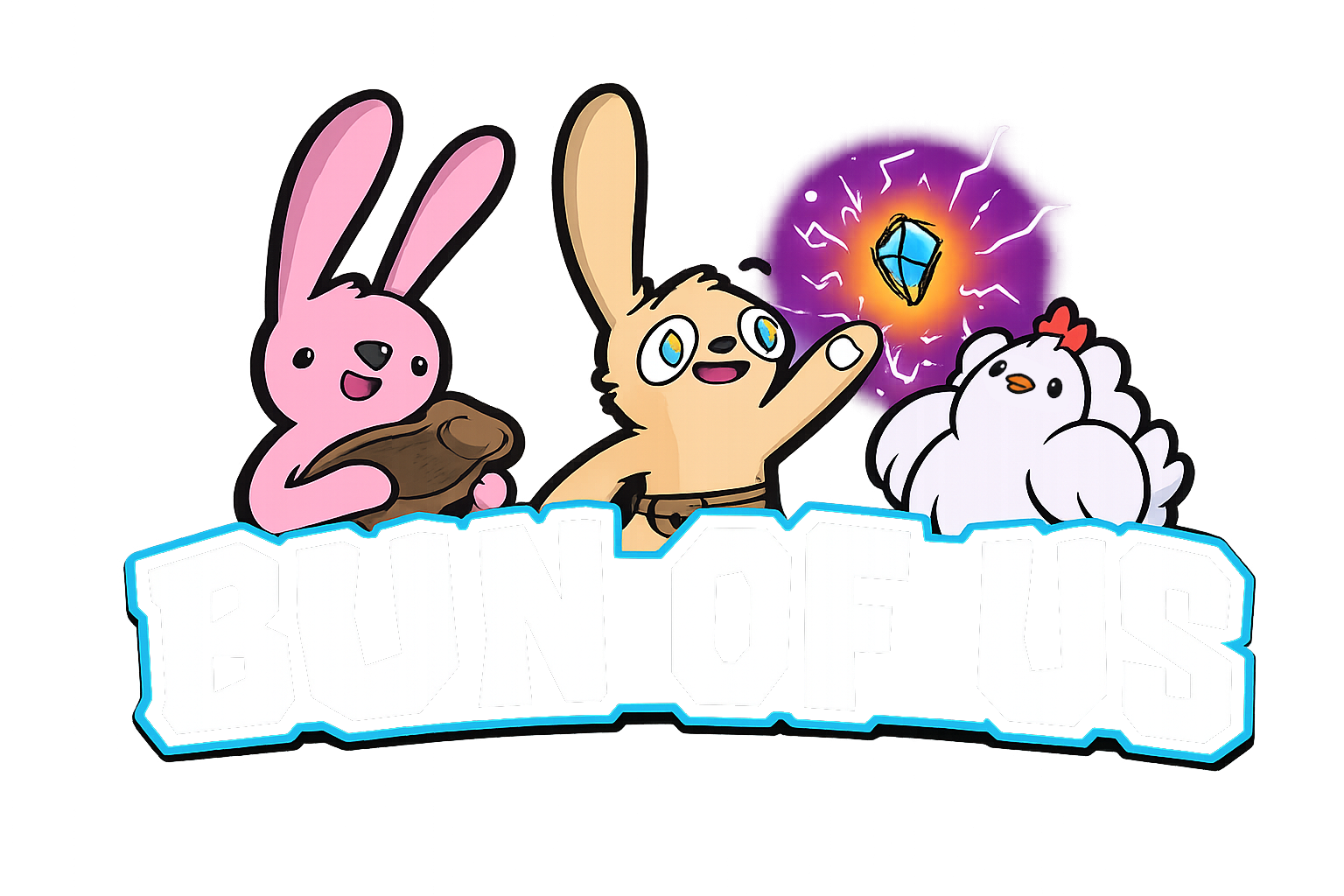 Bun of Us