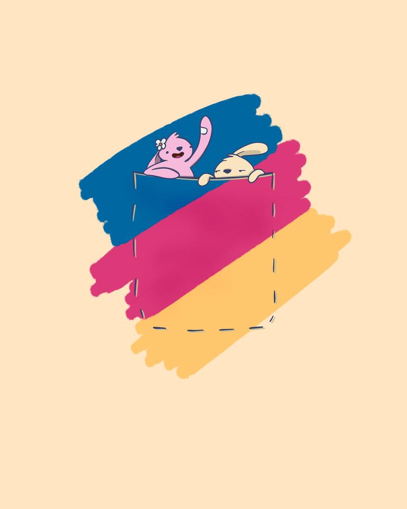 Pride Pocket 02